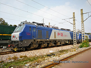 ��г��2B-0172 HXD2B-0172 �Ͼ�������