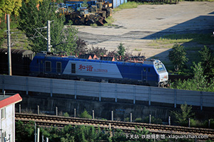 ��г��2B-0269 HXD2B-0269 �����ƶ�