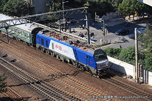 ��г��2B-0177 HXD2B-0177 �Ͼ�������