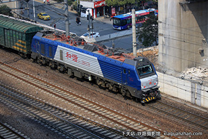 ��г��2B-0179 HXD2B-0179 �Ͼ�������