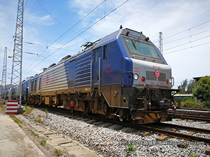 ��г��2B-0216 HXD2B-0216 �Ͼֺ϶�