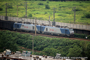 ��г��2-0173 HXD2-0173 ̫�ֺ���