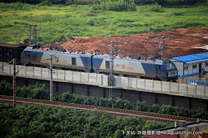 ��г��2-1384 HXD2-1384 ����ɶ�