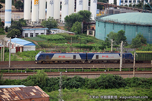 г2-6021 HXD2-6021 ɶ