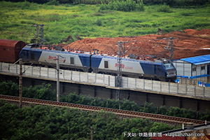 ��г��2-1463 HXD2-1463 ����ɶ�