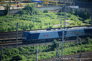 ��г��1-0228 HXD1-0228 ̫�ֺ���