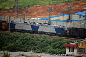 ��г��1-0243 HXD1-0243 ̫�ֺ���