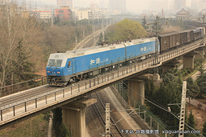 ��г��1-1109 HXD1-1109 ��������