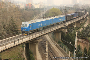 ��г��1-1222 HXD1-1222 ��������