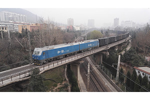 ��г��1-1241 HXD1-1241 ��������