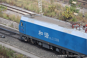 ��г��1-1308 HXD1-1308 �������