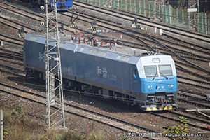 ��г��1-1320 HXD1-1320 �������