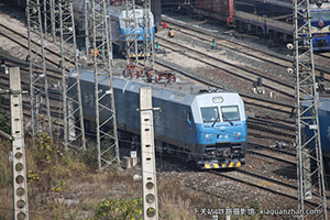 ��г��1-1333 HXD1-1333 �������