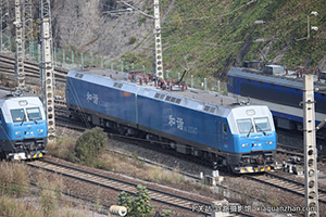 ��г��1-1347 HXD1-1347 �ɾֹ��