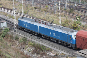 ��г��1-1358 HXD1-1358 �ɾֹ��