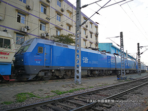 г1-6001 HXD1-6001 ɾֹ