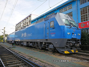 г1-6007 HXD1-6007 ɾֹ