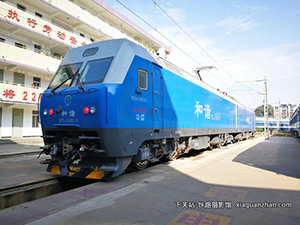 г1-6014 HXD1-6014 ɾֹ