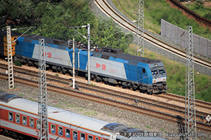 г1-0153 HXD1-0153 ֺ̫