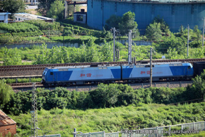 ��г��1-0201 HXD1-0201 ̫�ֺ���