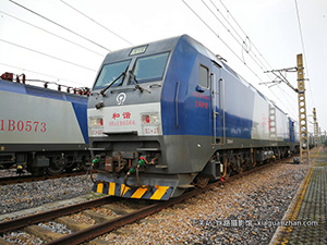 ��г��1B-0566 HXD1B-0566 �Ͼֻ���