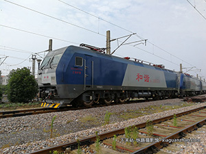 ��г��1B-0570 HXD1B-0570 �Ͼֻ���