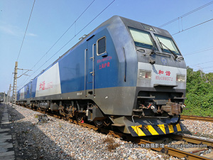 ��г��1B-0572 HXD1B-0572 �Ͼֻ���