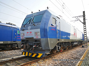 ��г��1B-0582 HXD1B-0582 �Ͼֻ���