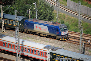 ��г��3C-0227 HXD3C-0227 ������