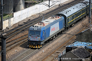 ��г��3C-0246 HXD3C-0246 ֣��֣��