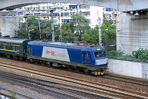 ��г��3C-0250 HXD3C-0250 ֣��֣��