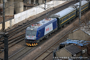 ��г��3C-0260 HXD3C-0260 ������