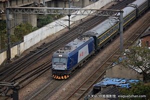 ��г��3C-0281 HXD3C-0281 ������