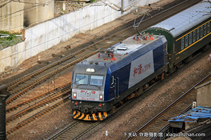 ��г��3C-0296 HXD3C-0296 �Ͼֺ϶�