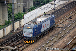 ��г��3C-0300 HXD3C-0300 �Ͼ�������