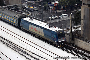 ��г��3C-0323 HXD3C-0323 �Ͼ�������