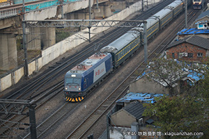 ��г��3C-0343 HXD3C-0343 �Ͼֺ϶�