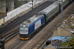 ��г��3C-0432 HXD3C-0432 ������