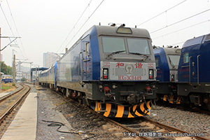 ��г��3C-0449 HXD3C-0449 �Ͼֺ϶�