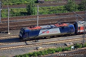 ��г��3C-0486 HXD3C-0486 ���ֽ��