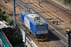 ��г��3C-0501 HXD3C-0501 �Ͼ�������