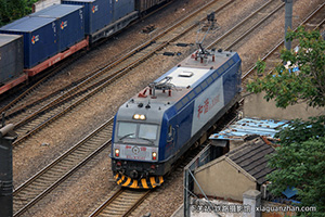 ��г��3C-0502 HXD3C-0502 �Ͼ�������