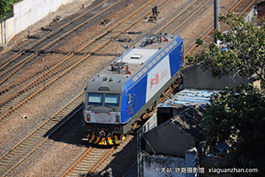 ��г��3C-0505 HXD3C-0505 �Ͼ�������