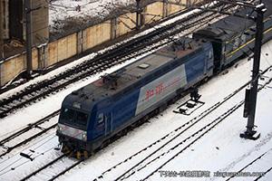 ��г��3C-0550 HXD3C-0550 ֣��֣��