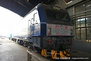 ��г��3C-0551 HXD3C-0551 �Ͼ�������