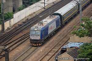 ��г��3C-0553 HXD3C-0553 �Ͼֺ϶�