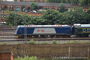 ��г��3C-0591 HXD3C-0591 ���ֽ��