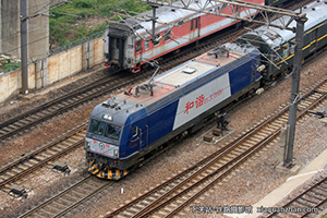 ��г��3C-0606 HXD3C-0606 ֣��֣��