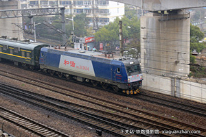 ��г��3C-0634 HXD3C-0634 ֣��֣��