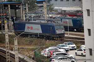 ��г��3C-0364 HXD3C-0364 �ɾ��ض�